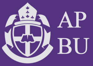 APBU Logo