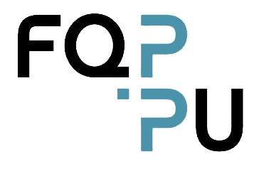 fqppu
